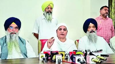 Representative Image.