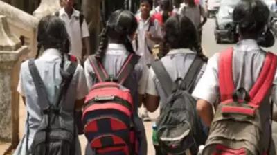 Representative Image.