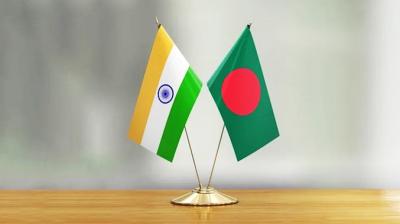 Representative Image.