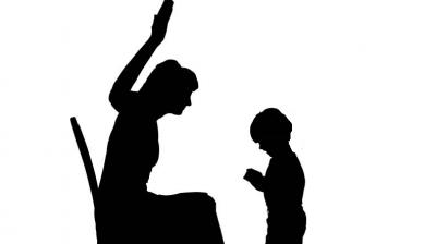 Representative Image.