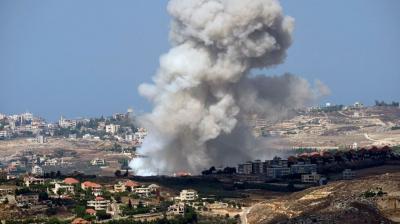 Representative Image.