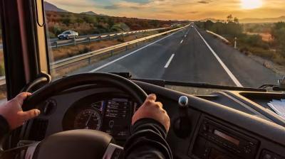 Representative Image.