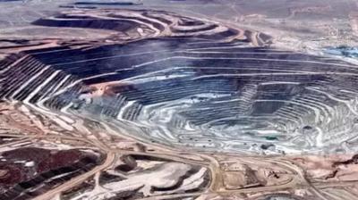 Representative Image.