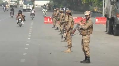 Representative Image.