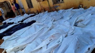 Representative Image.