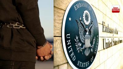 USA strict regarding immigration laws Latest News in Punjabi 