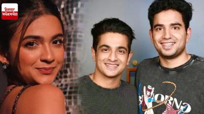 FIR registered against Ranveer Allahabadia, Samay Raina and Apoorva Makhija Latest News in Punjabi 