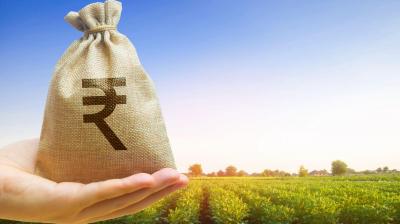 Representative Image.