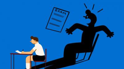 Representative Image.