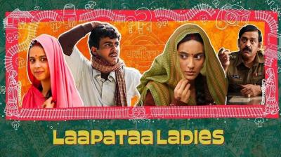 Representative Image.