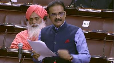 ਅਸ਼ੋਕ ਕੁਮਾਰ ਮਿੱਤਲ