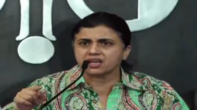 ਜਸਵਿੰਦਰ ਕੌਰ ਬਾਠ 