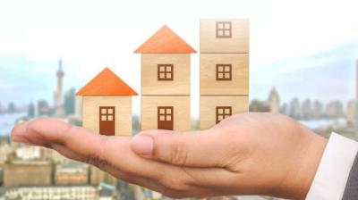 Representative Image.