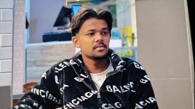 ਮ੍ਰਿਤਕ ਜਸ਼ਨ ਦੀਪ ਸਿੰਘ (18) 