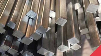 Representative Image.