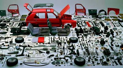 Representative Image.