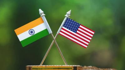 Representative Image.