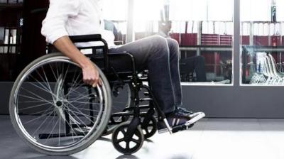 Representative Image.