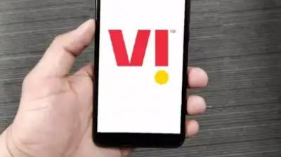 Representative Image.