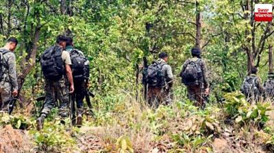 Representative Image.