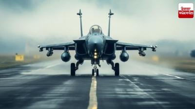 Representative Imgae.