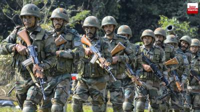 Representative image.