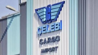 Representative Image.