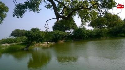 Along with rivers, groundwater is also becoming toxic in Punjab Latest News in Punjabi 