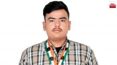 Representative Image.