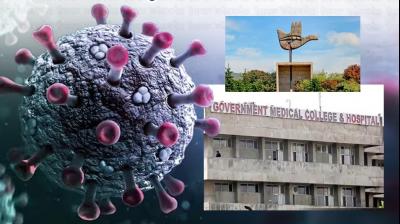 Representative Image.