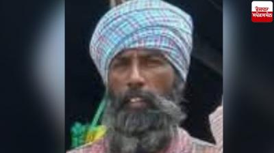 Big incident in Moga, wife along with lover gave painful death to husband Latest News in Punjabi 