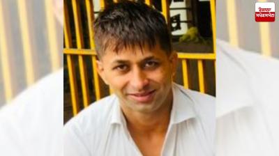 Firing Took Place in Kurukshetra District, Liquor Vendor Died Latest News in Punjabi 