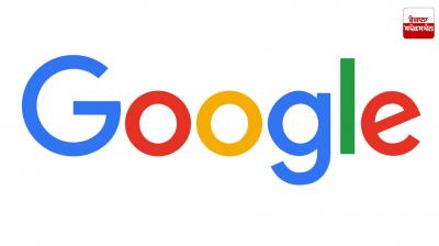 Google sees India as an important market: Google India chief Latest News in Punjabi 