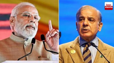 Pakistan Exposed Again with FATF Report Latest News in Punjabi 