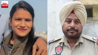 Married Woman Dies Under Mysterious Circumstances in Tarntaran Latest News in Punjabi 