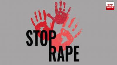 Sensational Incident of Gang Rape in Kolkata's Law College Latest News in Punjabi 