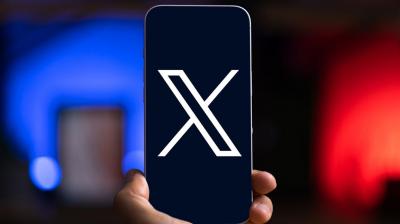 X cuts subscription fees in India by up to 48 percent