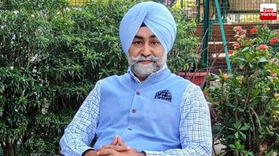 Fraud Case Registered Against Former PPSC Member Latest News in Punjabi