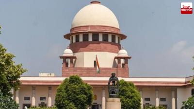 Representative Image.