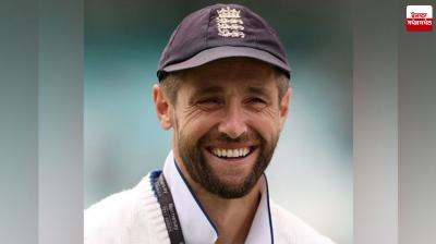 400-Wicket Club Awaits ‘Woakes' Latest Cricket News in Punjabi 