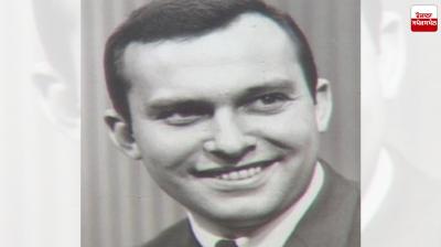 Weather Forecaster Pill Premier Passes Away in Canada Latest News in Punjabi 