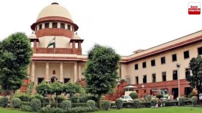 Supreme Court Strict on Student Suicide Case Latest News in Punjabi