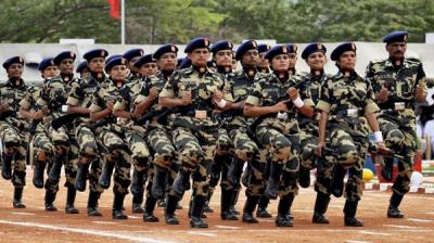 Representative Image.