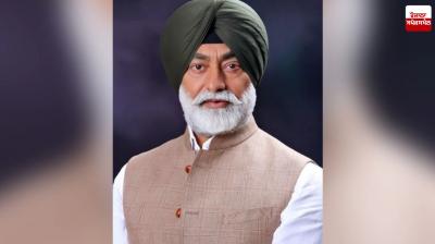 Former PSO of MLA Sukhpal Khaira Arrested in Drug Smuggling Case Latest News in Punjabi 