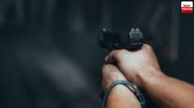 Representative Image.