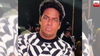 Father Murdered on Daughter's Birthday in Uttar Pradesh Latest News in Punjabi 