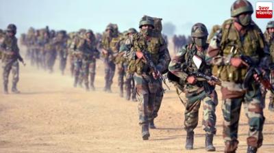 Ex-Servicemen, Agniveer will Get PR in Canada Next Year Latest News in Punjabi 