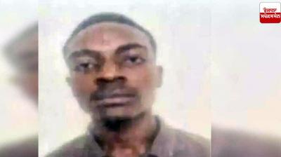 Zimbabwean Student Studying at Bathinda University Dies Latest News in Punjabi 