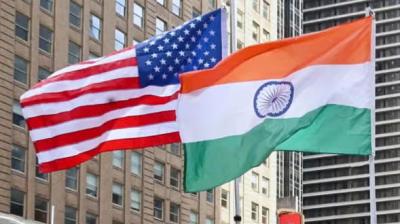 representative Image.