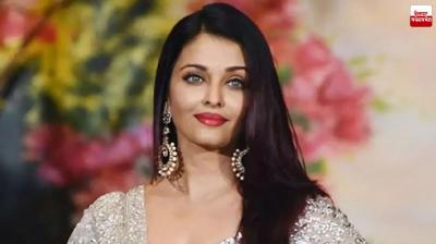 Aishwarya Rai Seeks Protection From High Court Against AI-Generated Pornography Latest News in Punjabi 